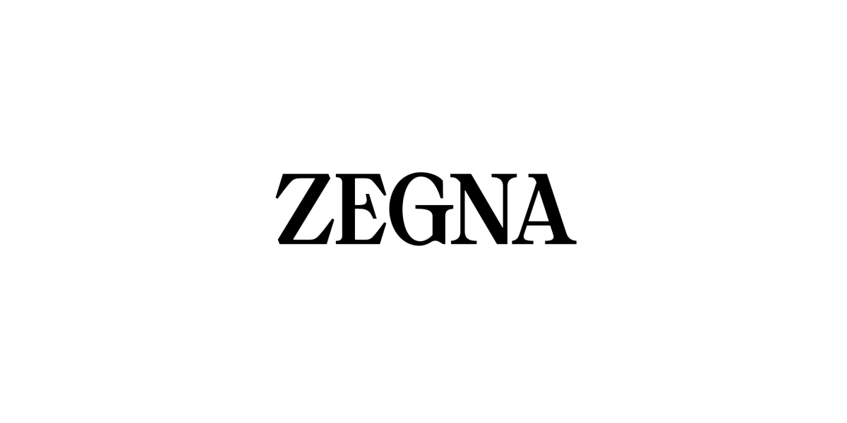 Zegna