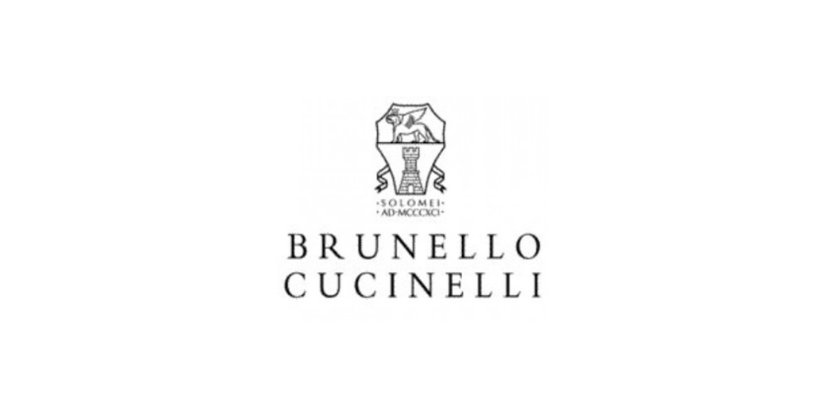Brunello Cucinelli