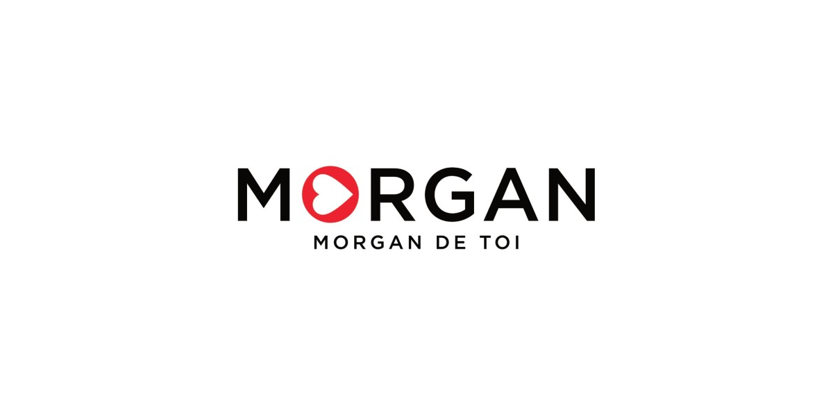 Morgan