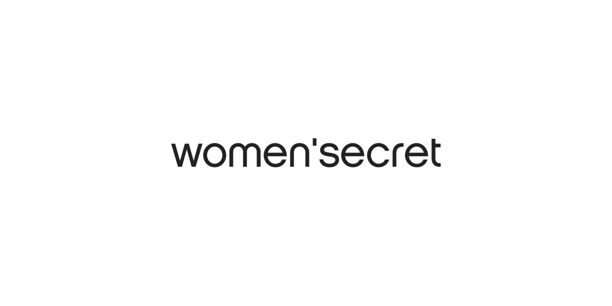 Womens Secret