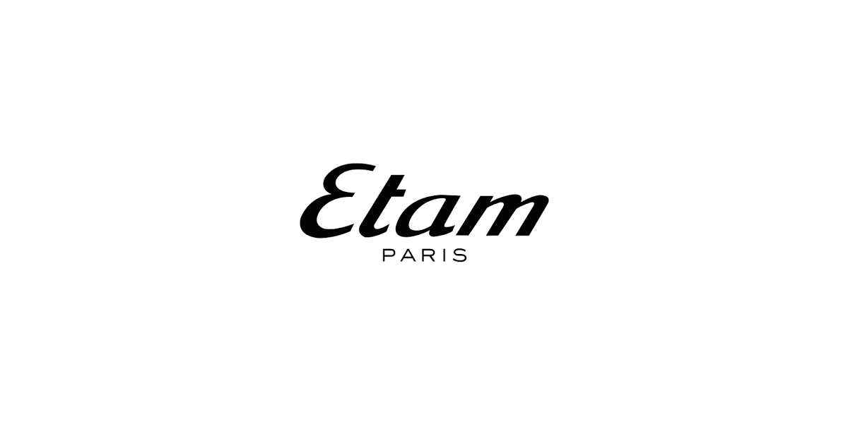 Etam