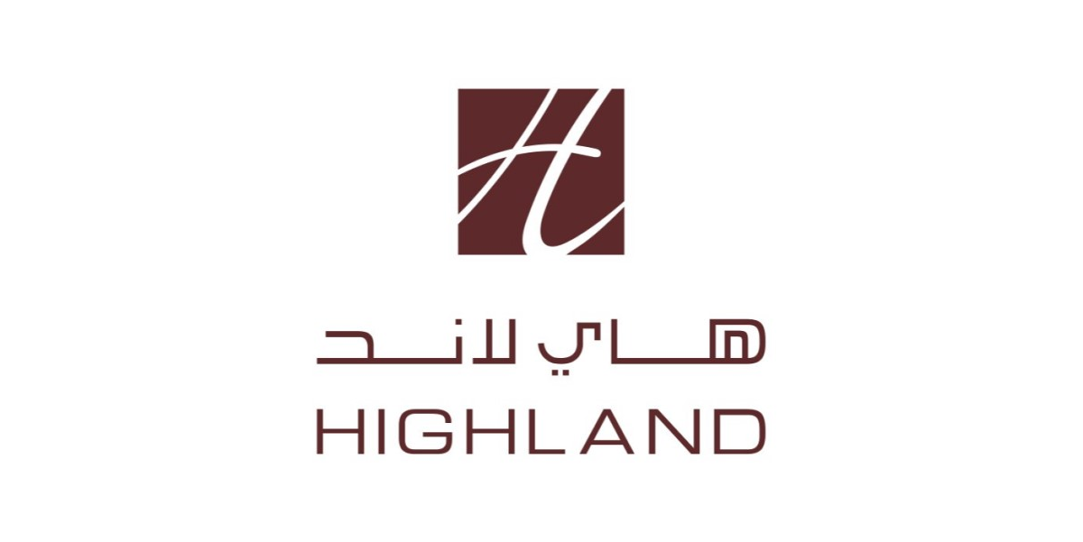 Highland