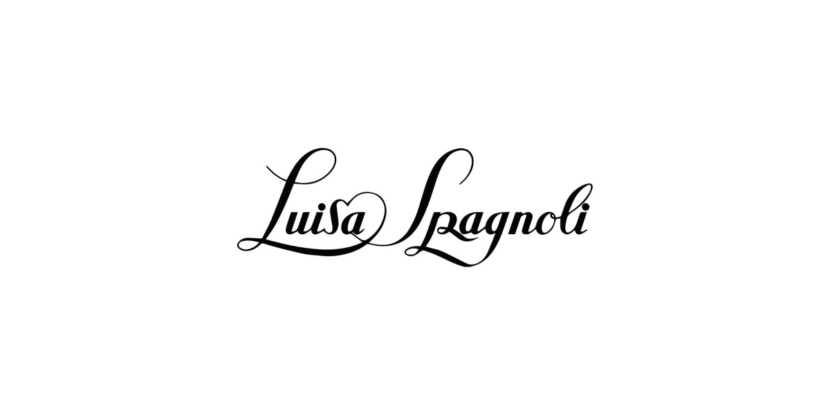 Luisa Spagnoli