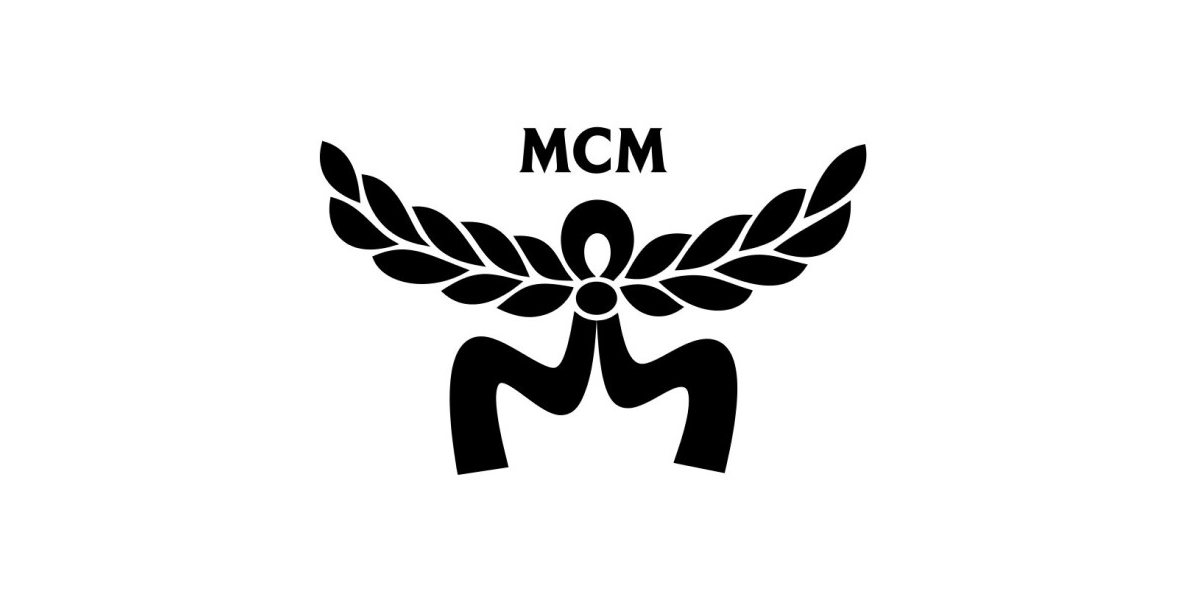Mcm