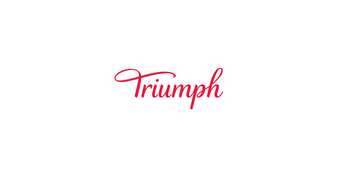 Triumph