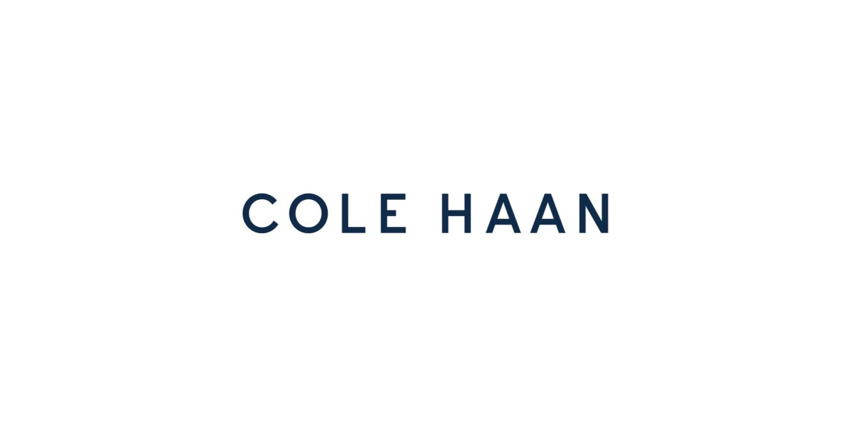 Cole Haan
