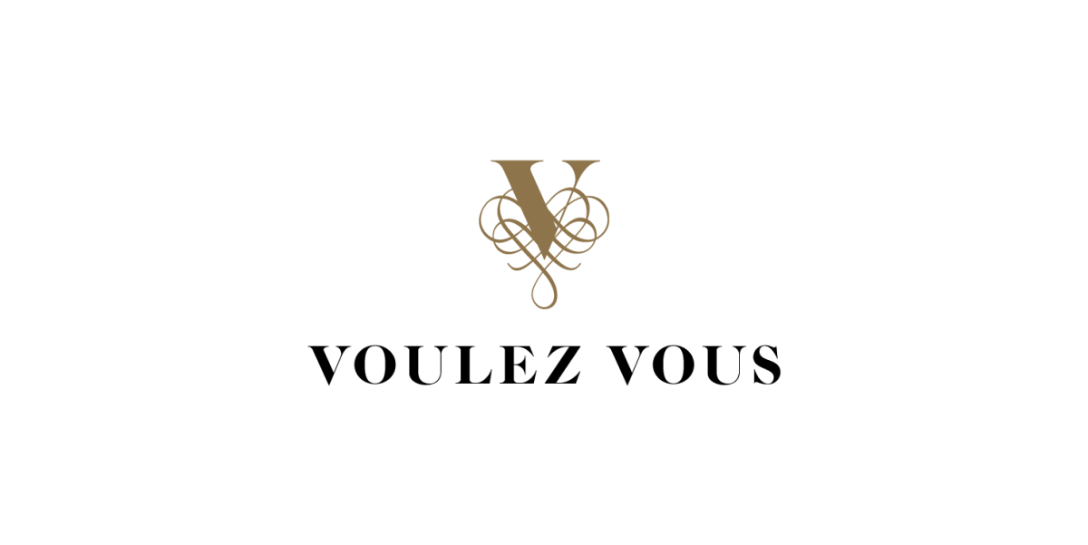 Voulez Vous