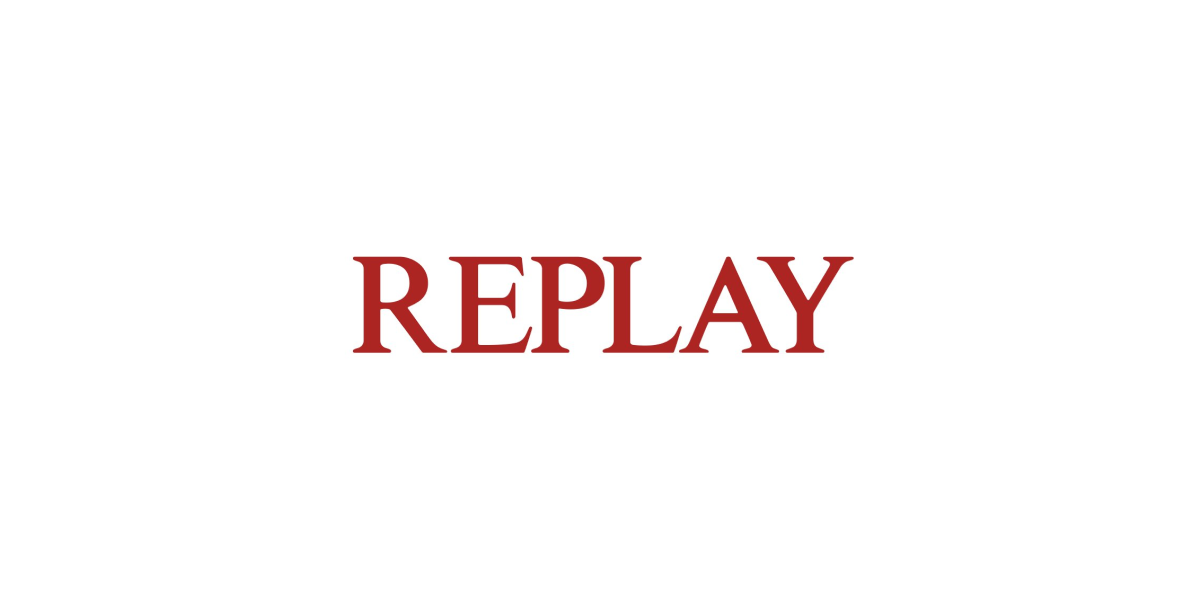 Replay