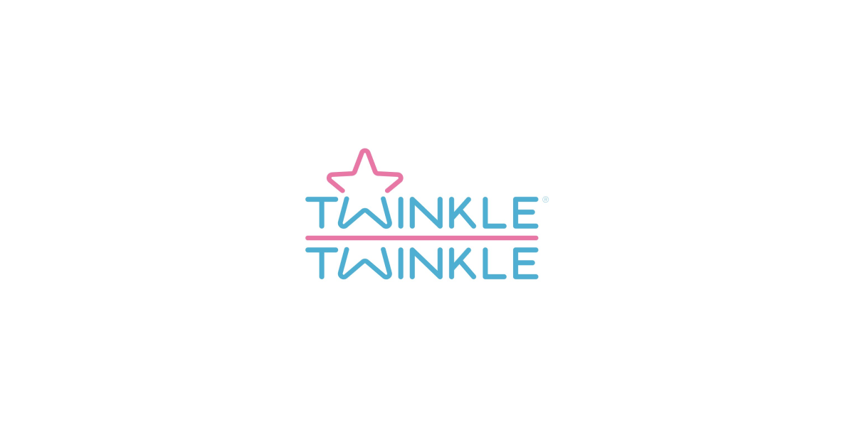 Twinkle Twinkle