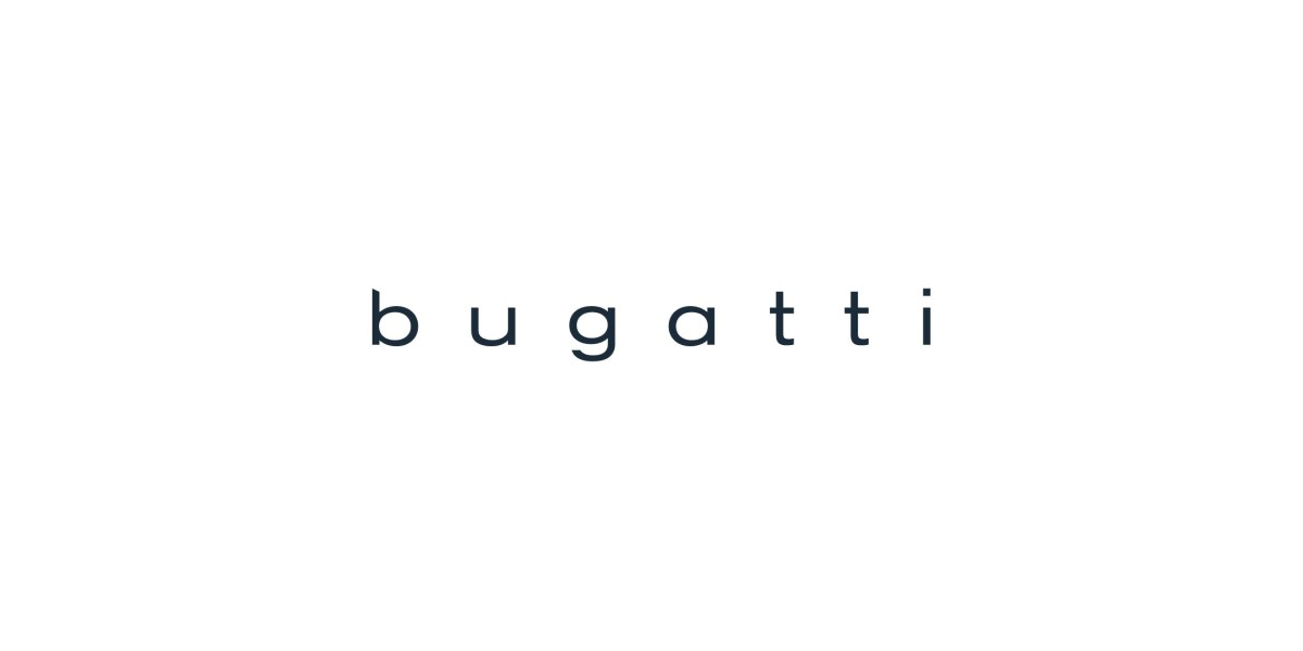 Bugatti