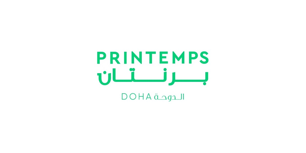 Printemps