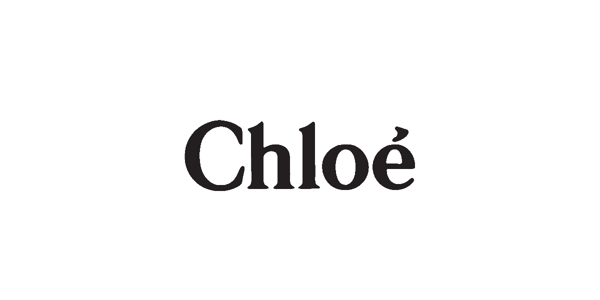 Chloe
