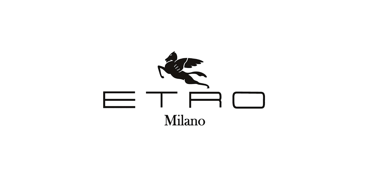 Etro
