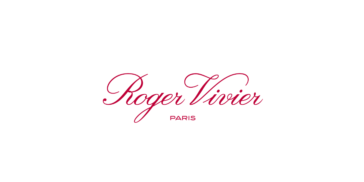 Roger Vivier