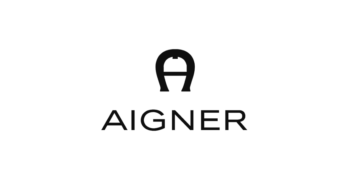 Aigner