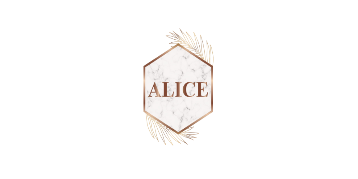 Alice