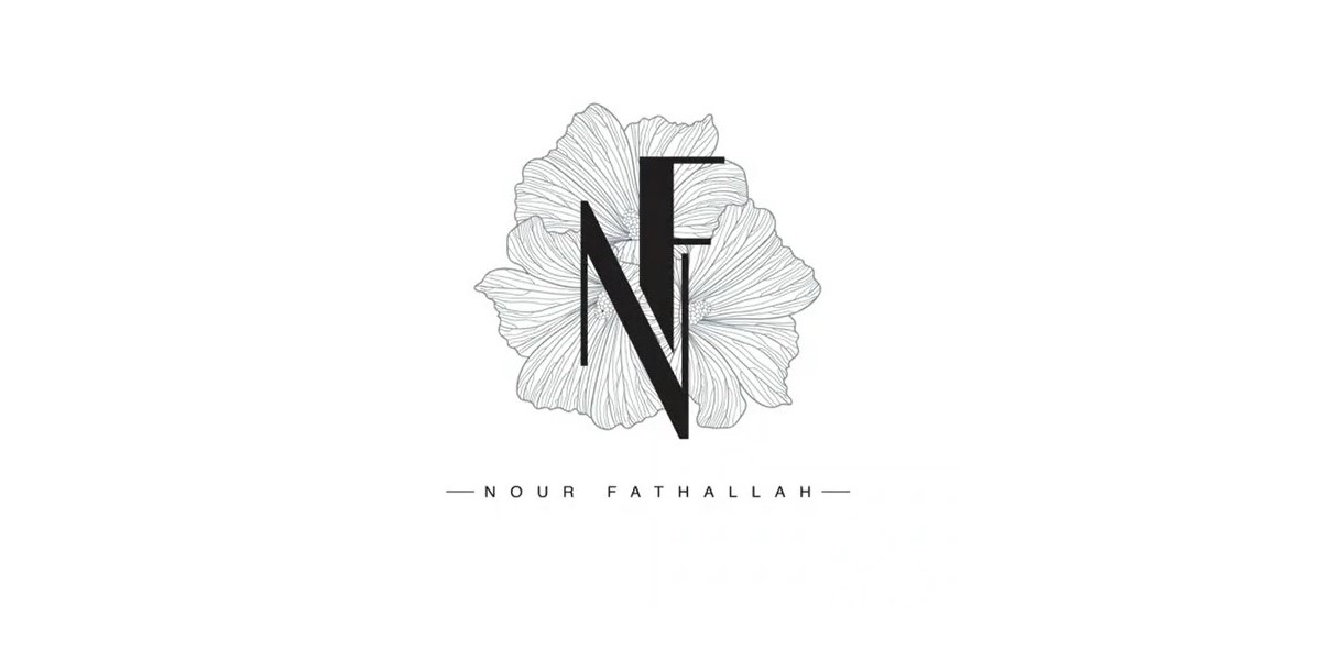 Nour Fathallah