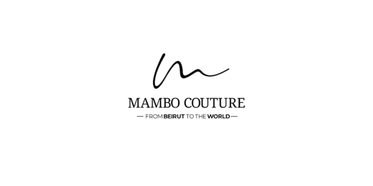 Mambo Couture