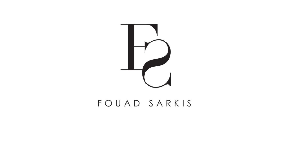 Fouad Sarkis