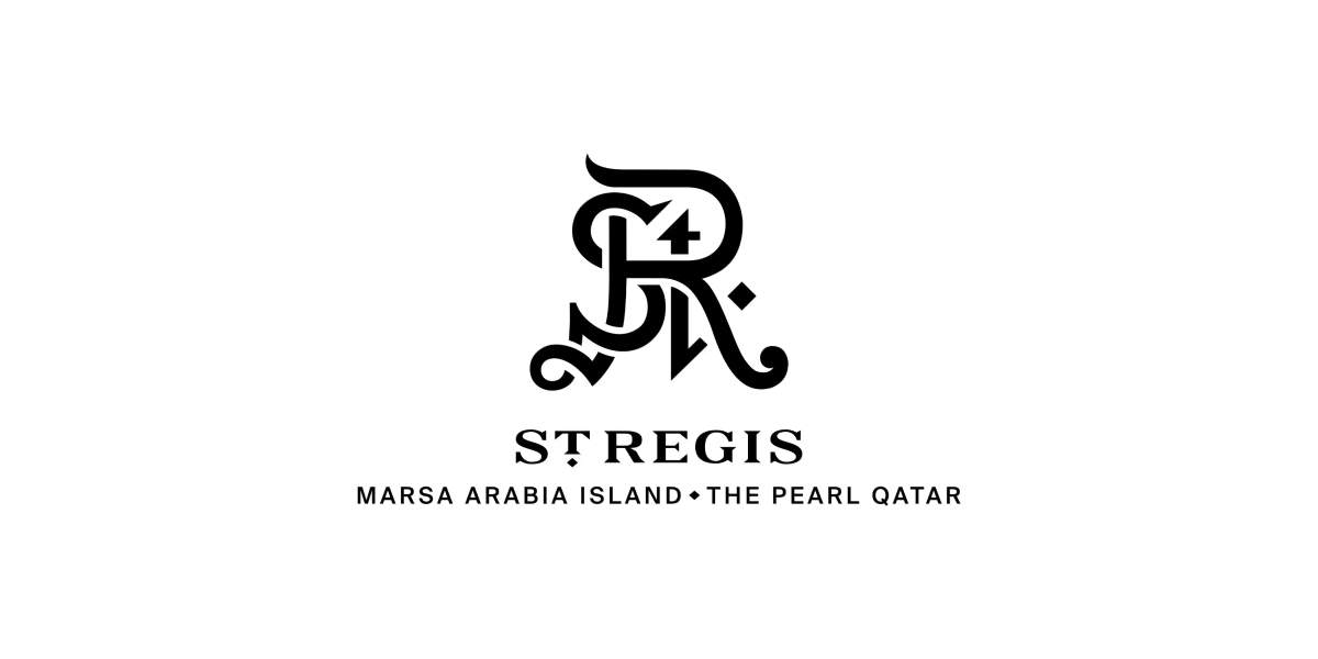 Stregis Marsa Arabia