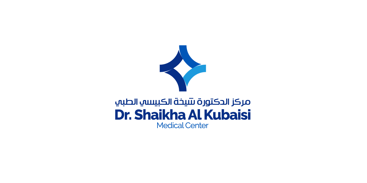 Dr Shaikha Alkubaisi