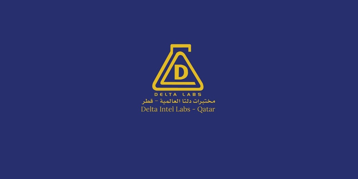 Delta Labs
