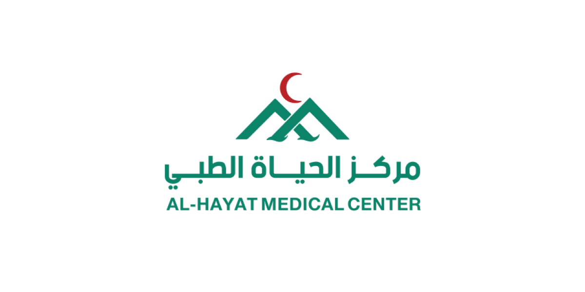 Alhayat