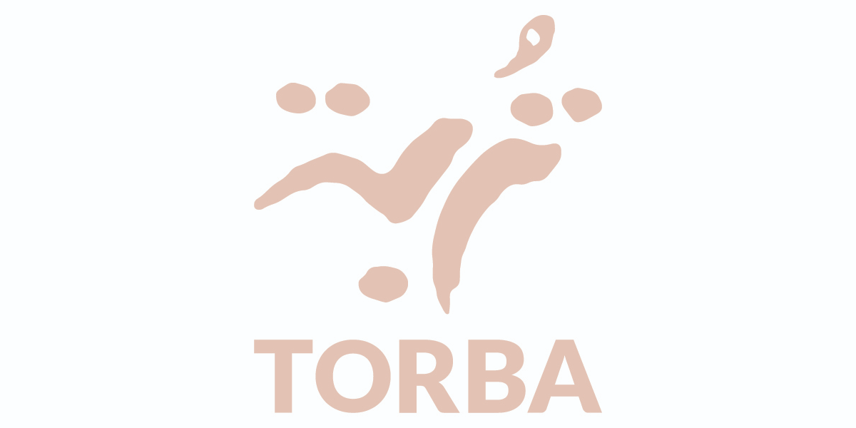 Torba