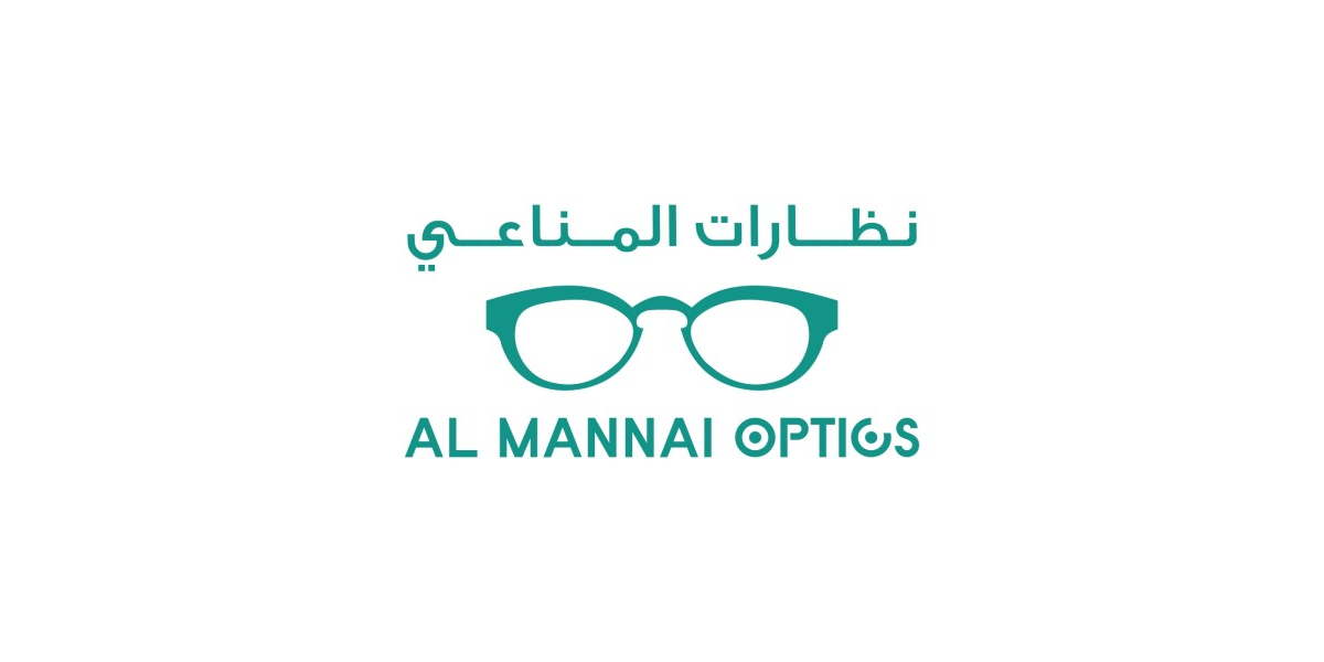 Almannai Optics