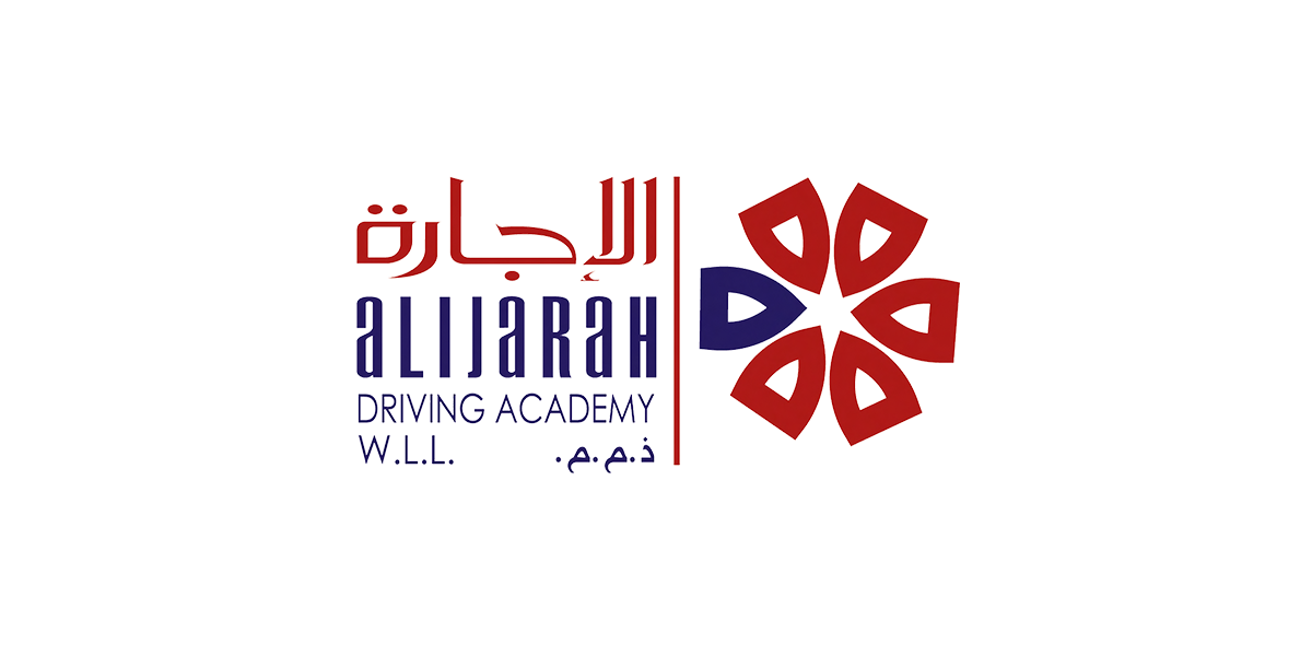 Alijarhdriving