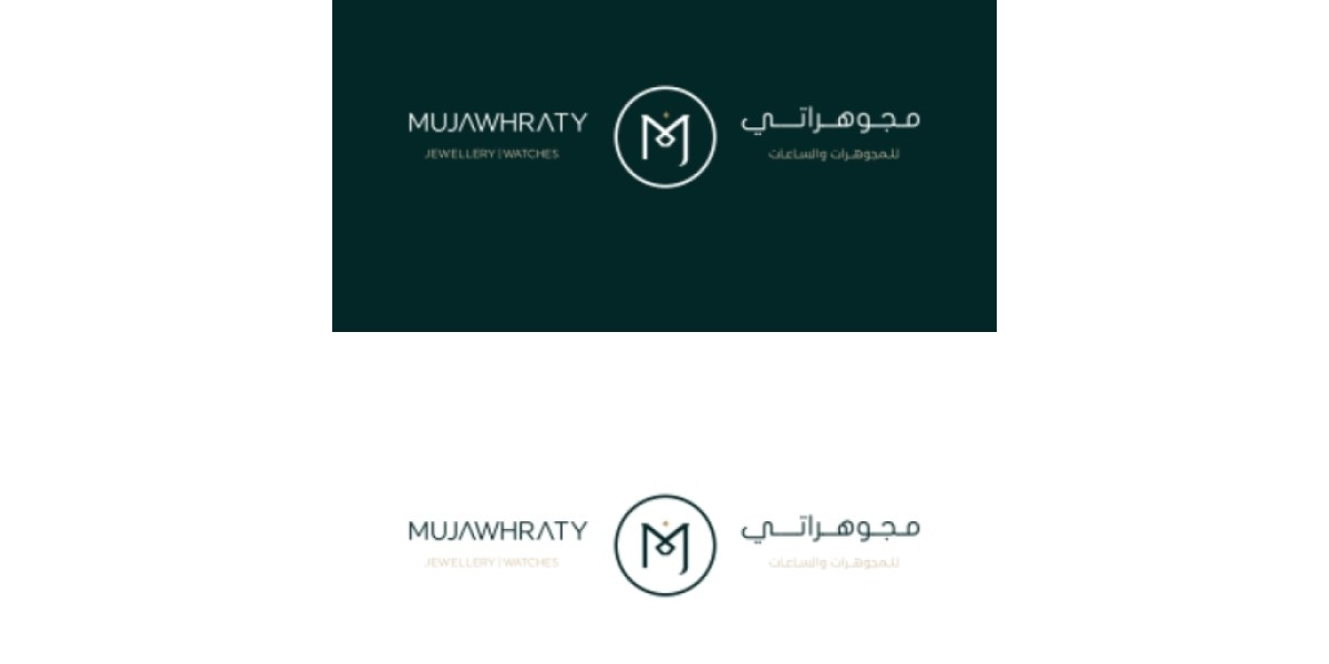 Mujjawharaty