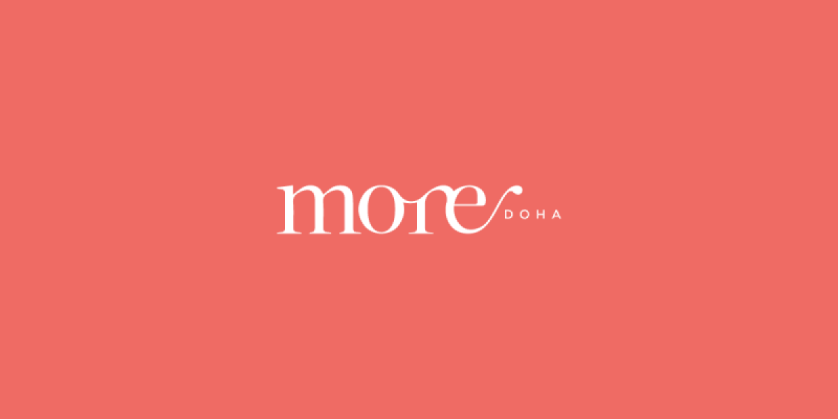 More