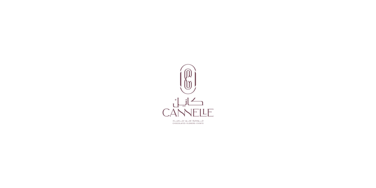 Cannelle
