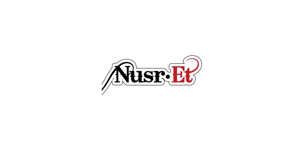 Nusret