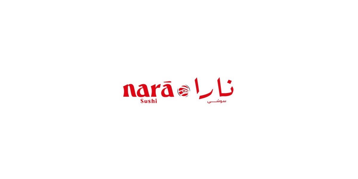 Narasushi