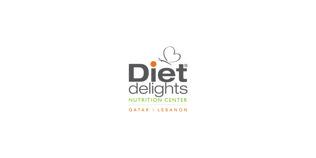 Diet