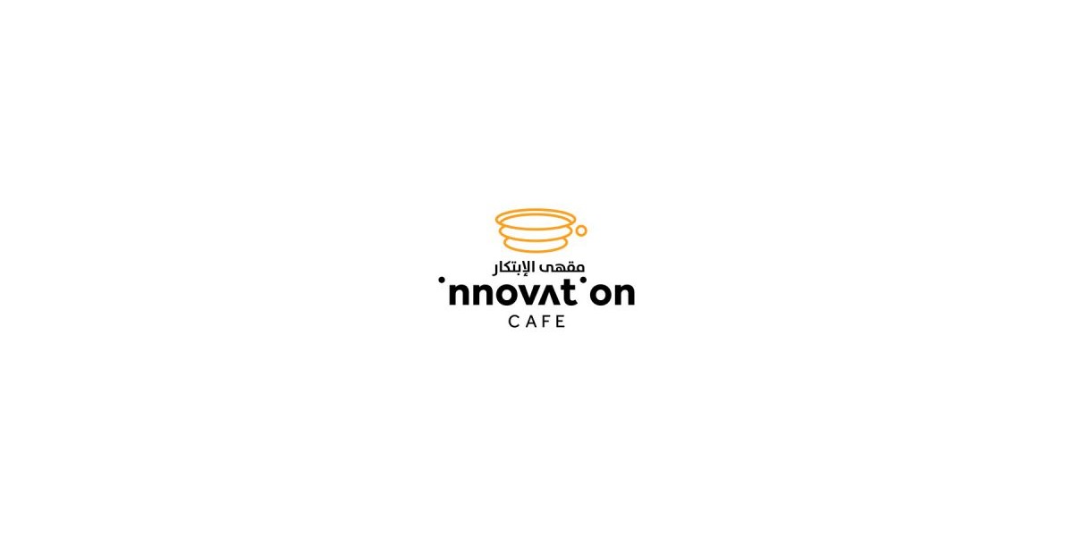Nnovaton