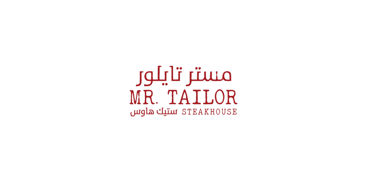 Mrtallor