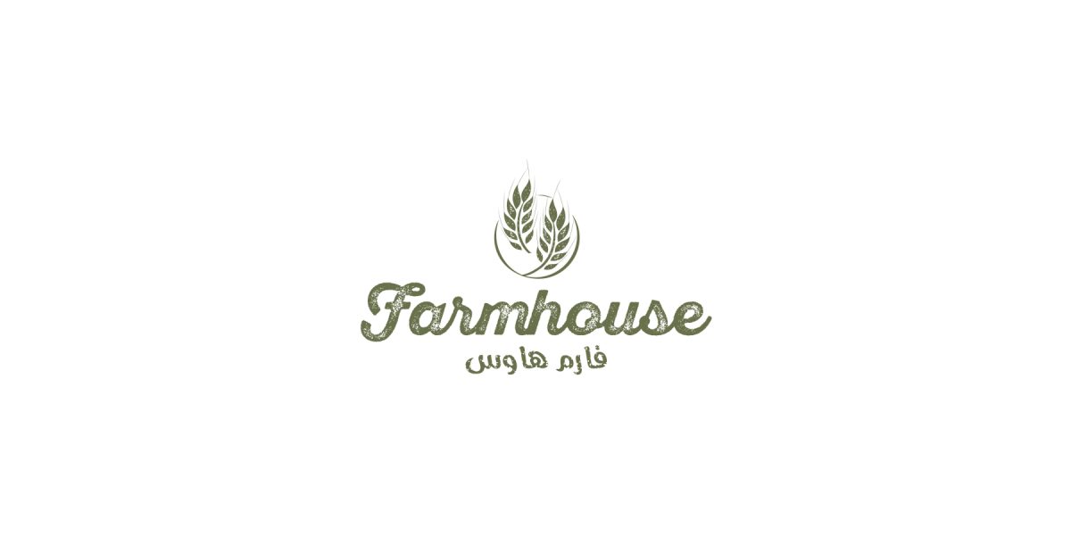 Farmhouse