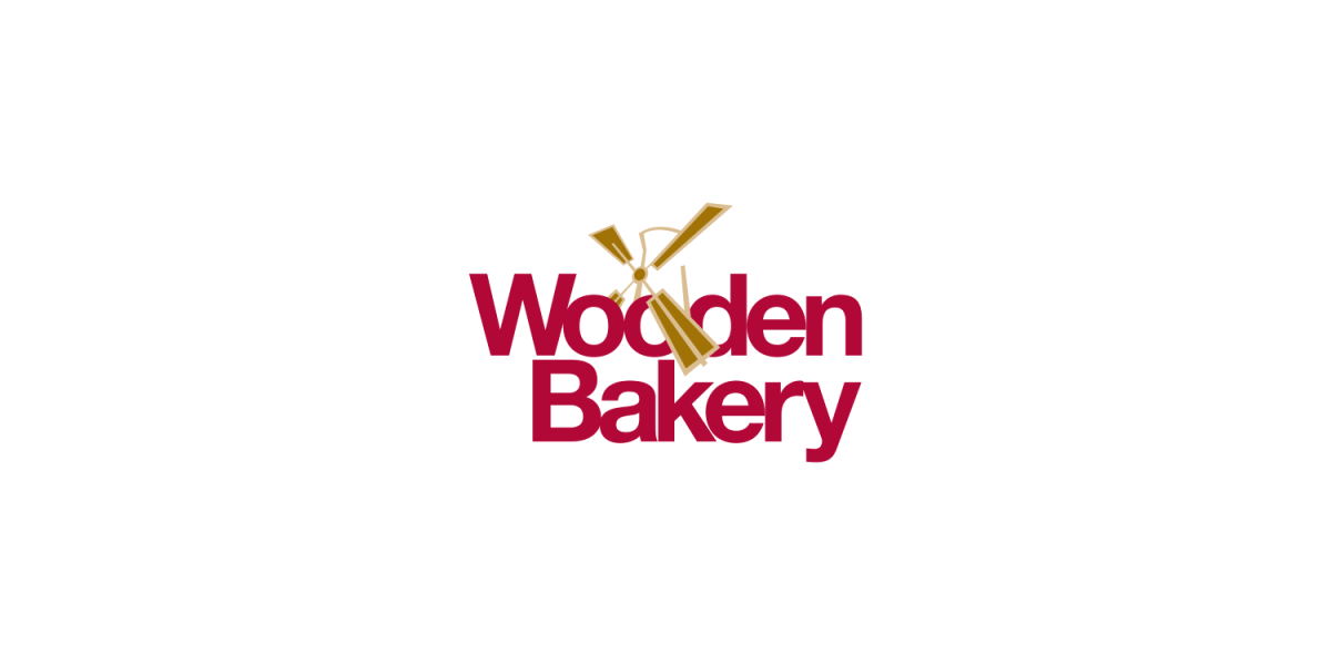 Woodenbakery