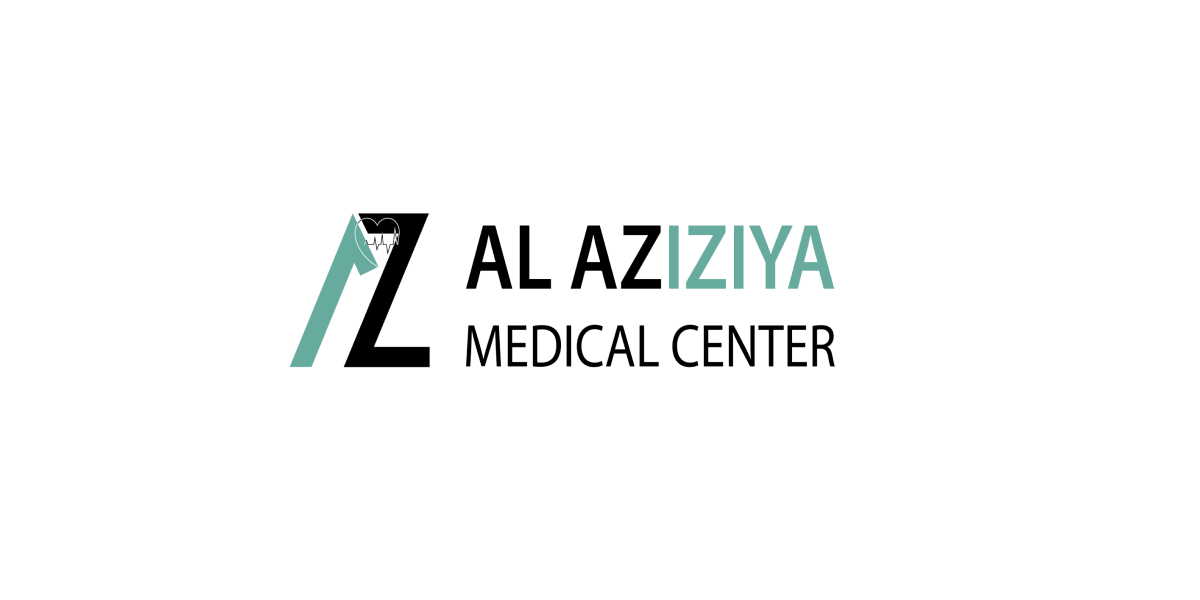 Azizyah Medical Center