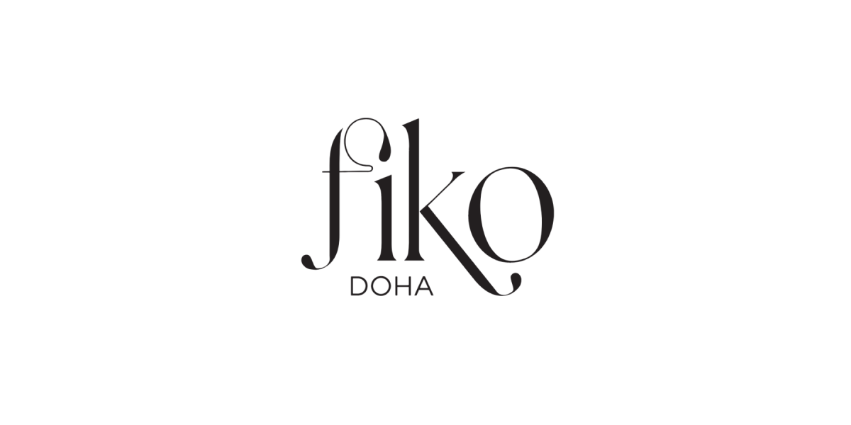 Fiko