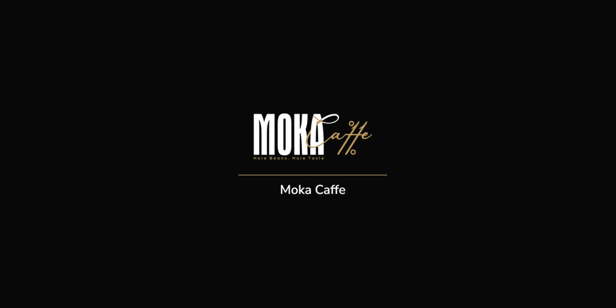 Moka