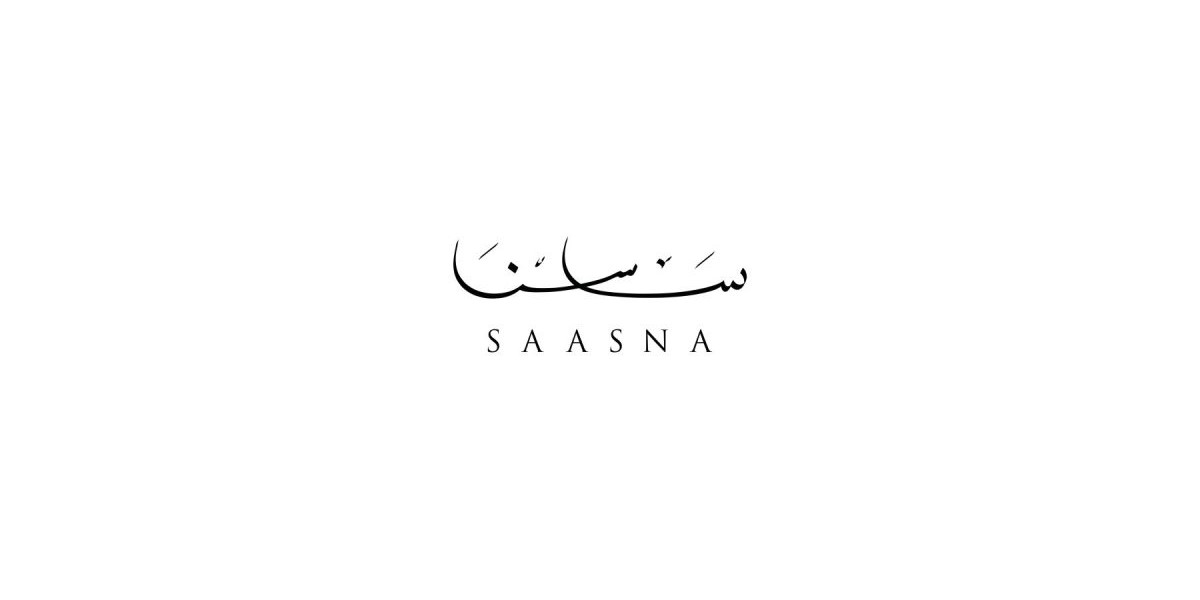 Saasna