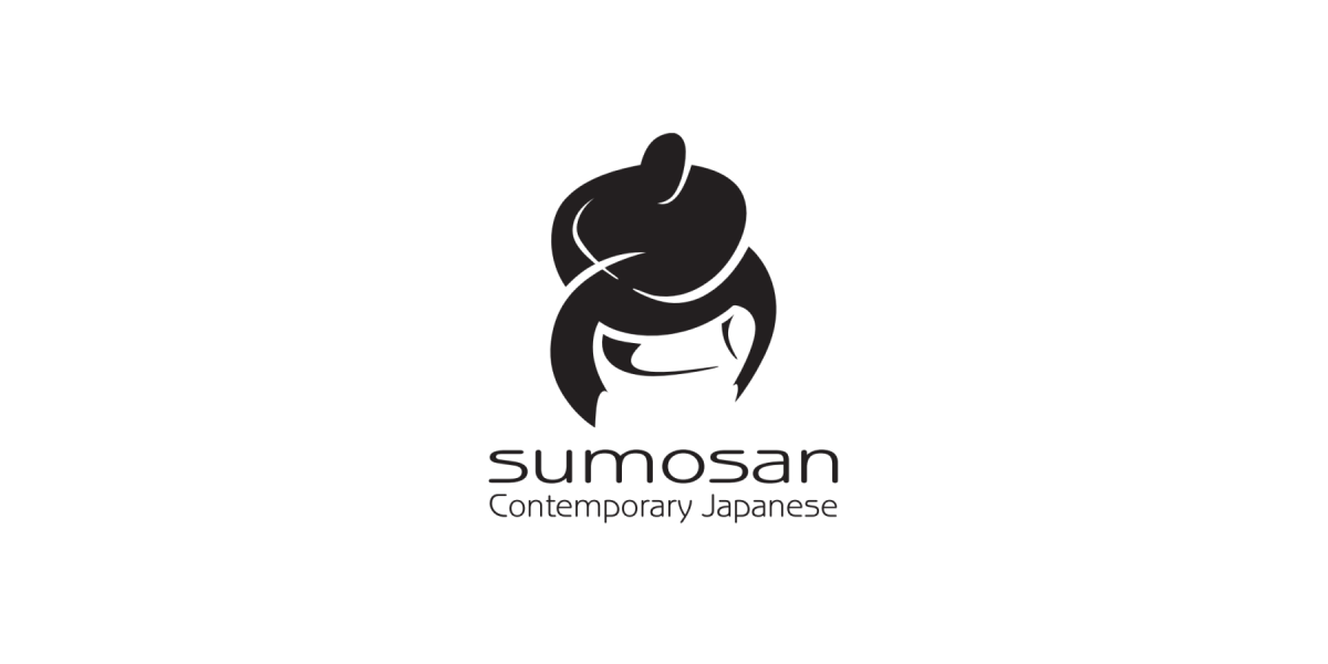 Sumosan