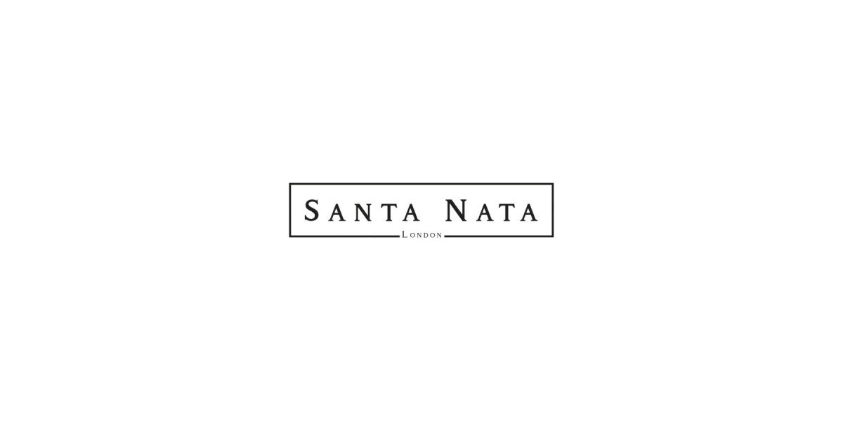 Santanata