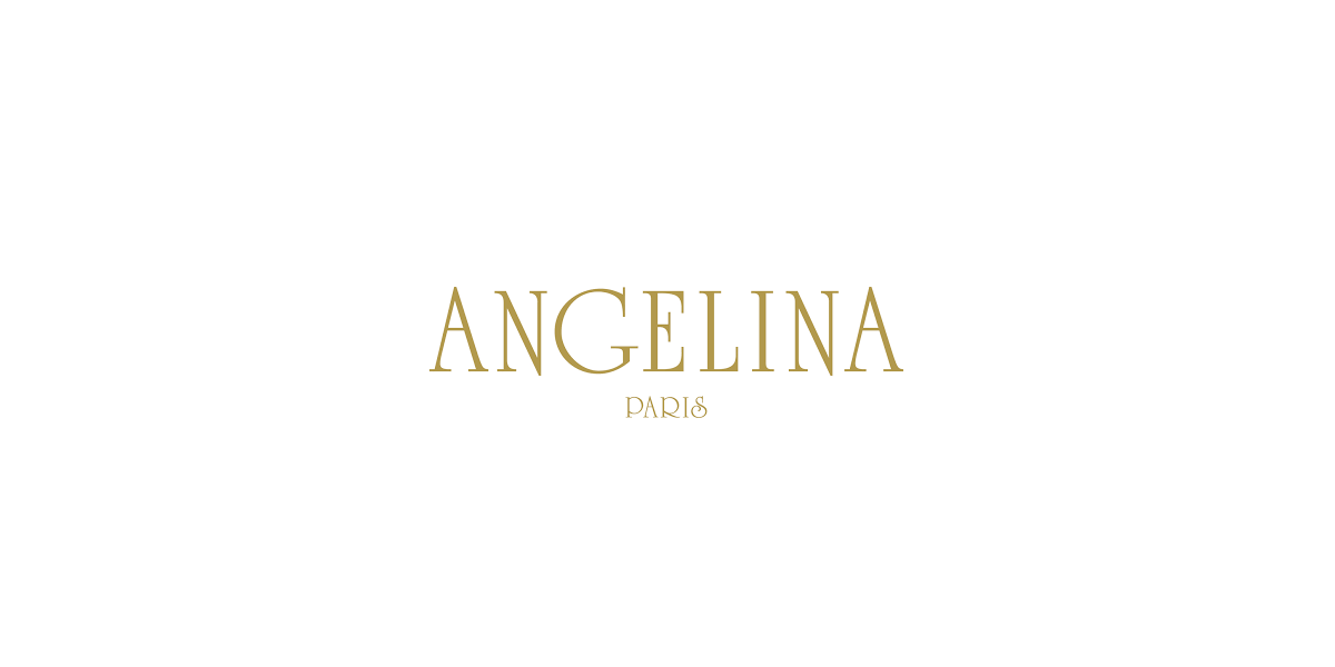 Angelina