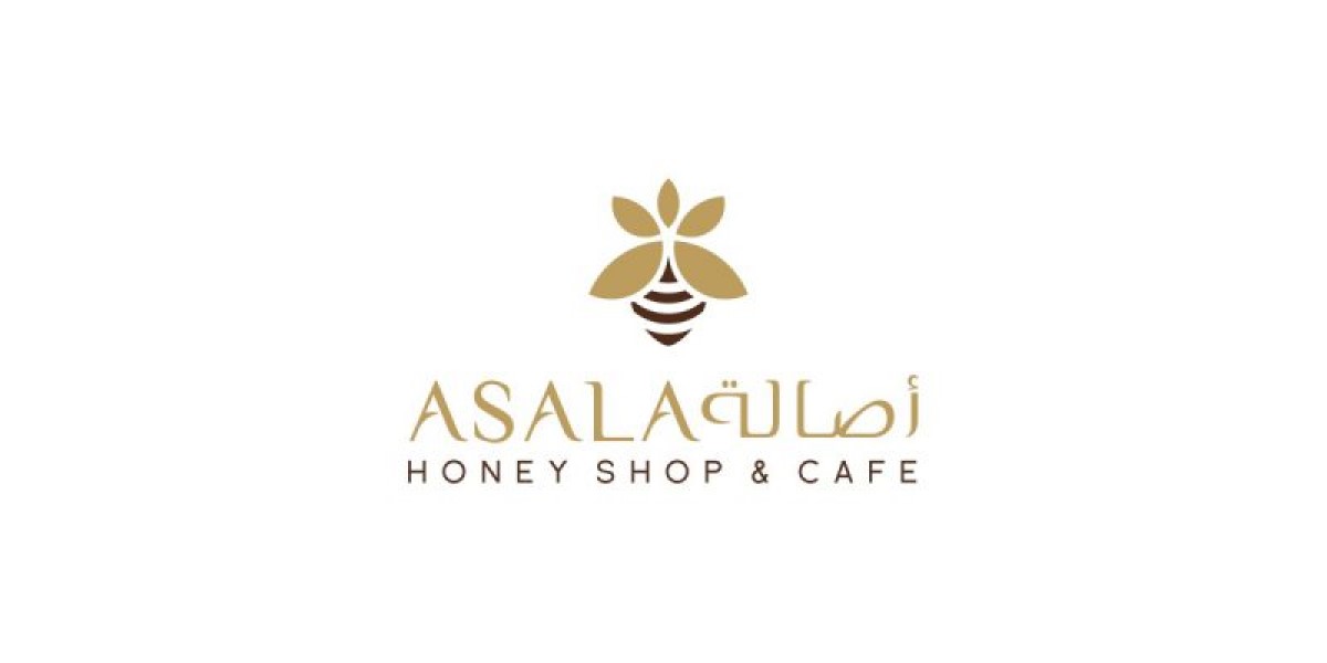 Asala