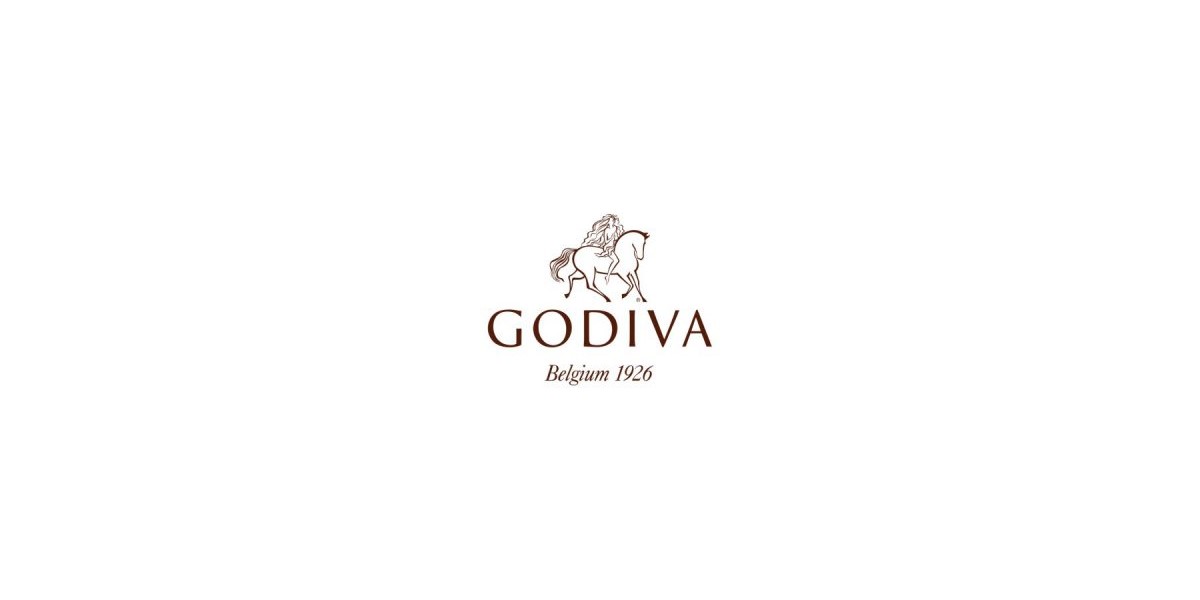Godiva
