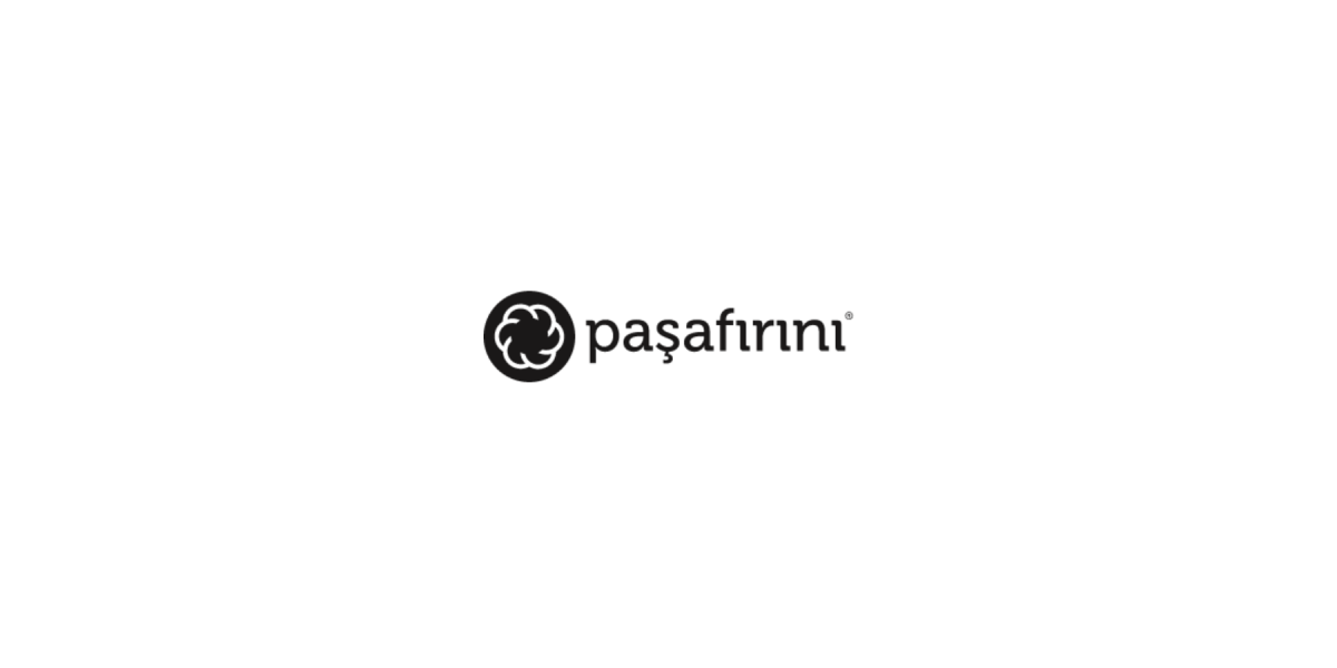 Pasafirini